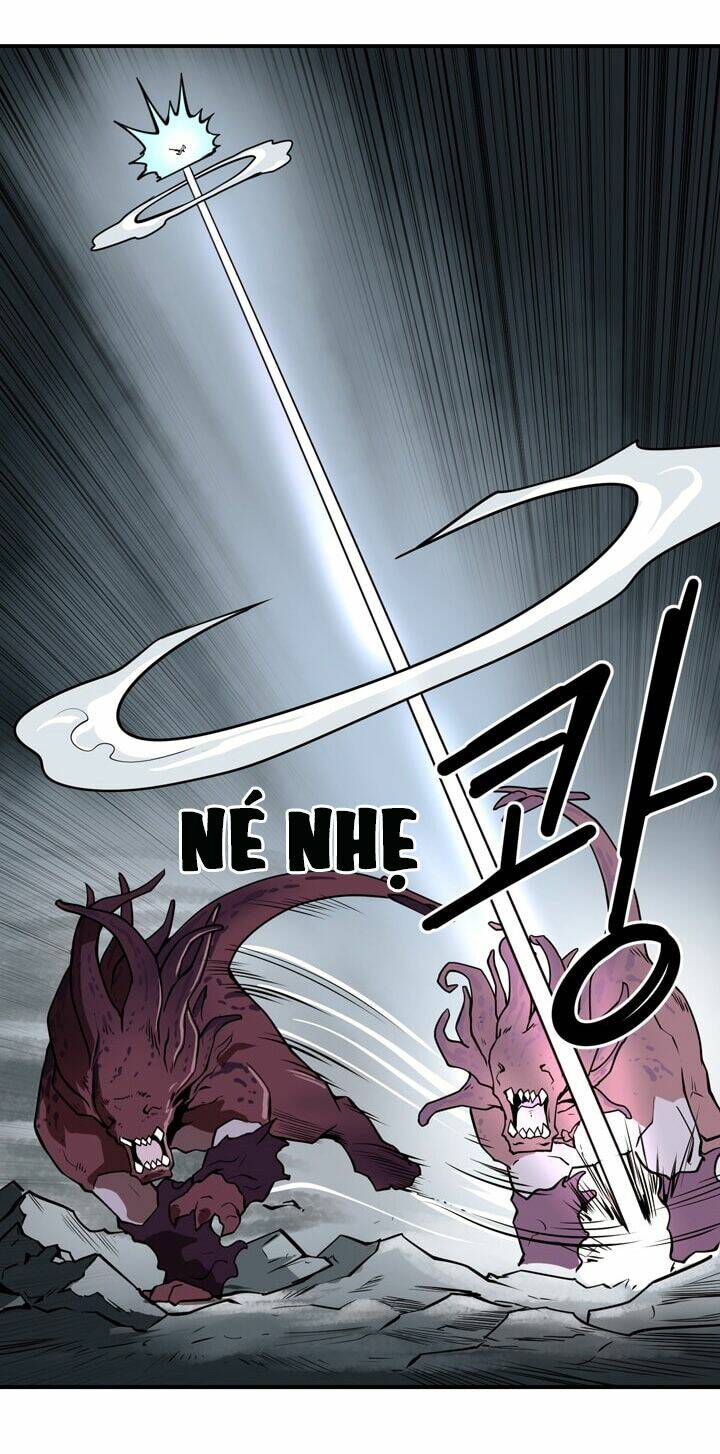 Chương 59 - Trang 22