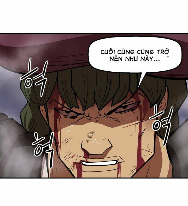 Chương 59 - Trang 50