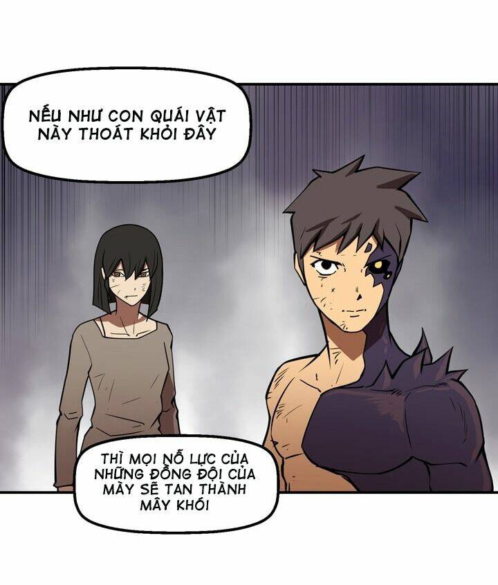Chương 59 - Trang 56