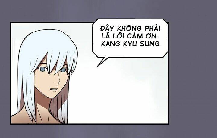 Chương 59 - Trang 79