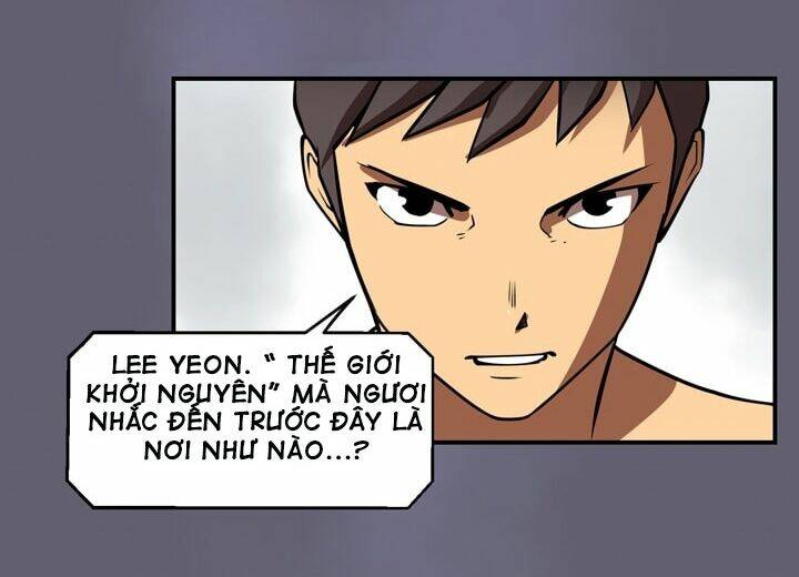 Chương 59 - Trang 81