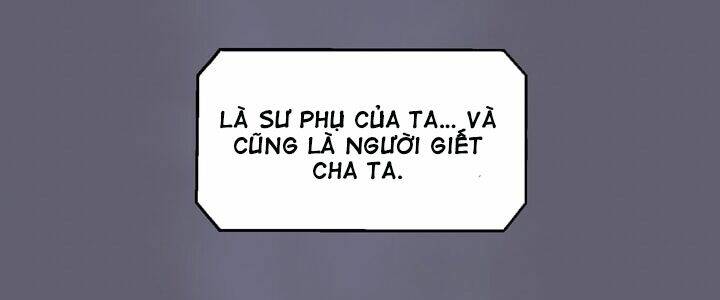 Chương 59 - Trang 85