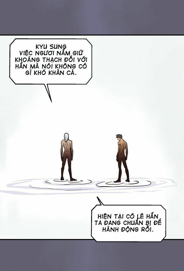 Chương 59 - Trang 87