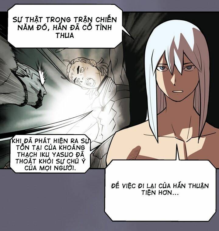 Chương 59 - Trang 89