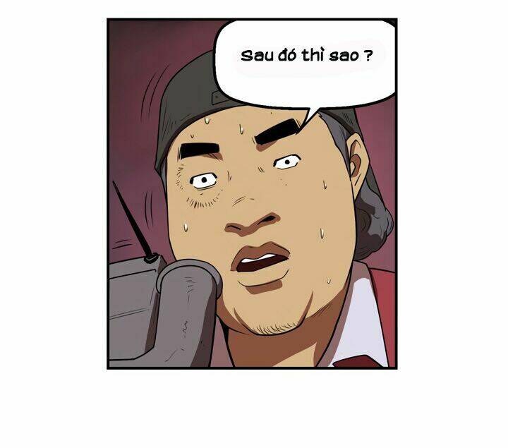 Chương 6 - Trang 52