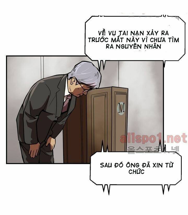 Chương 60 - Trang 14