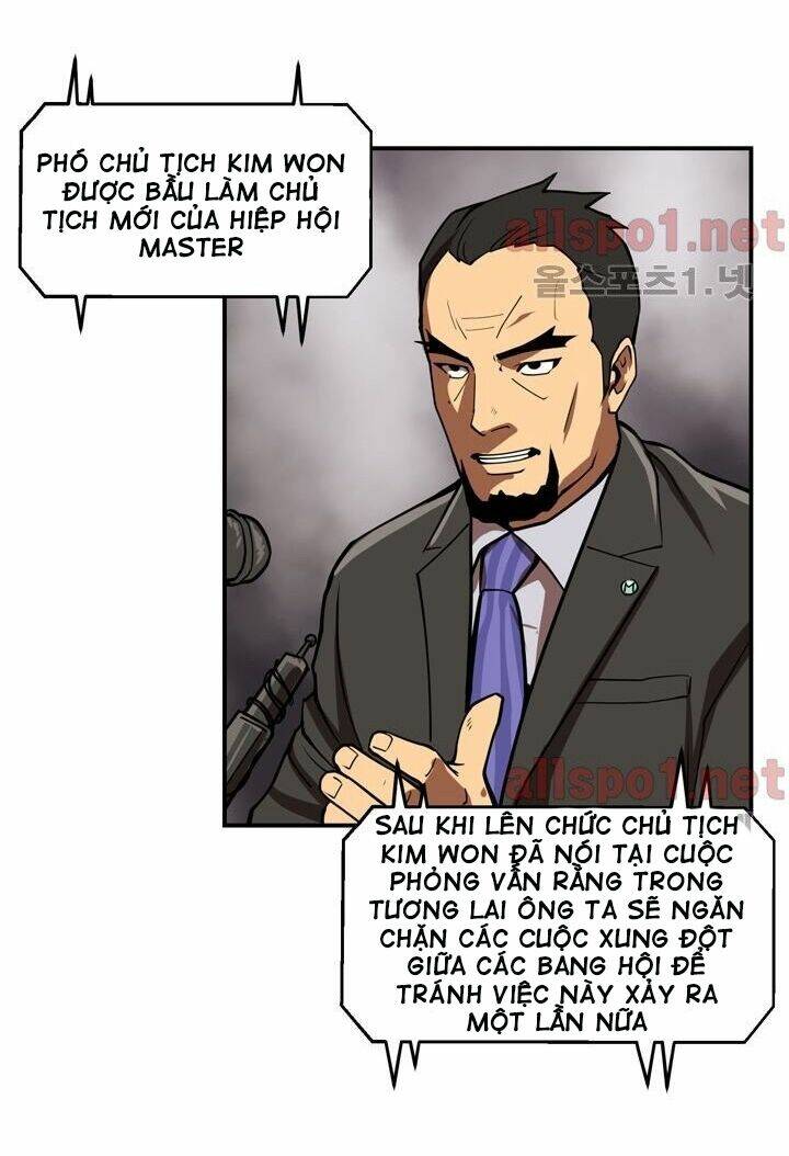 Chương 60 - Trang 15