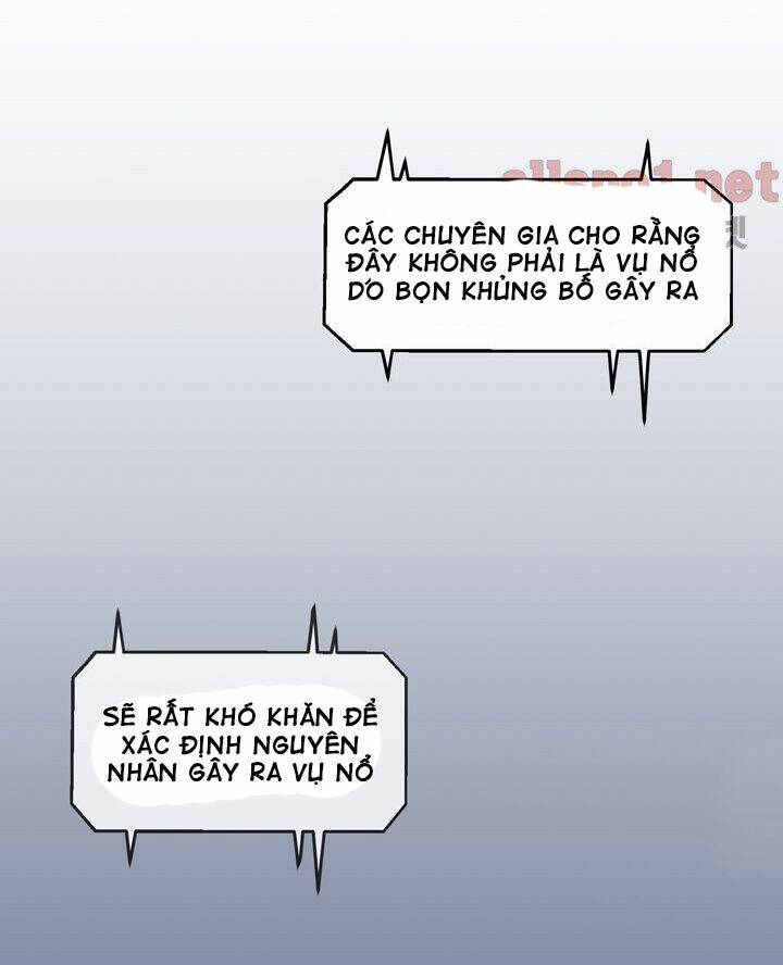 Chương 60 - Trang 17