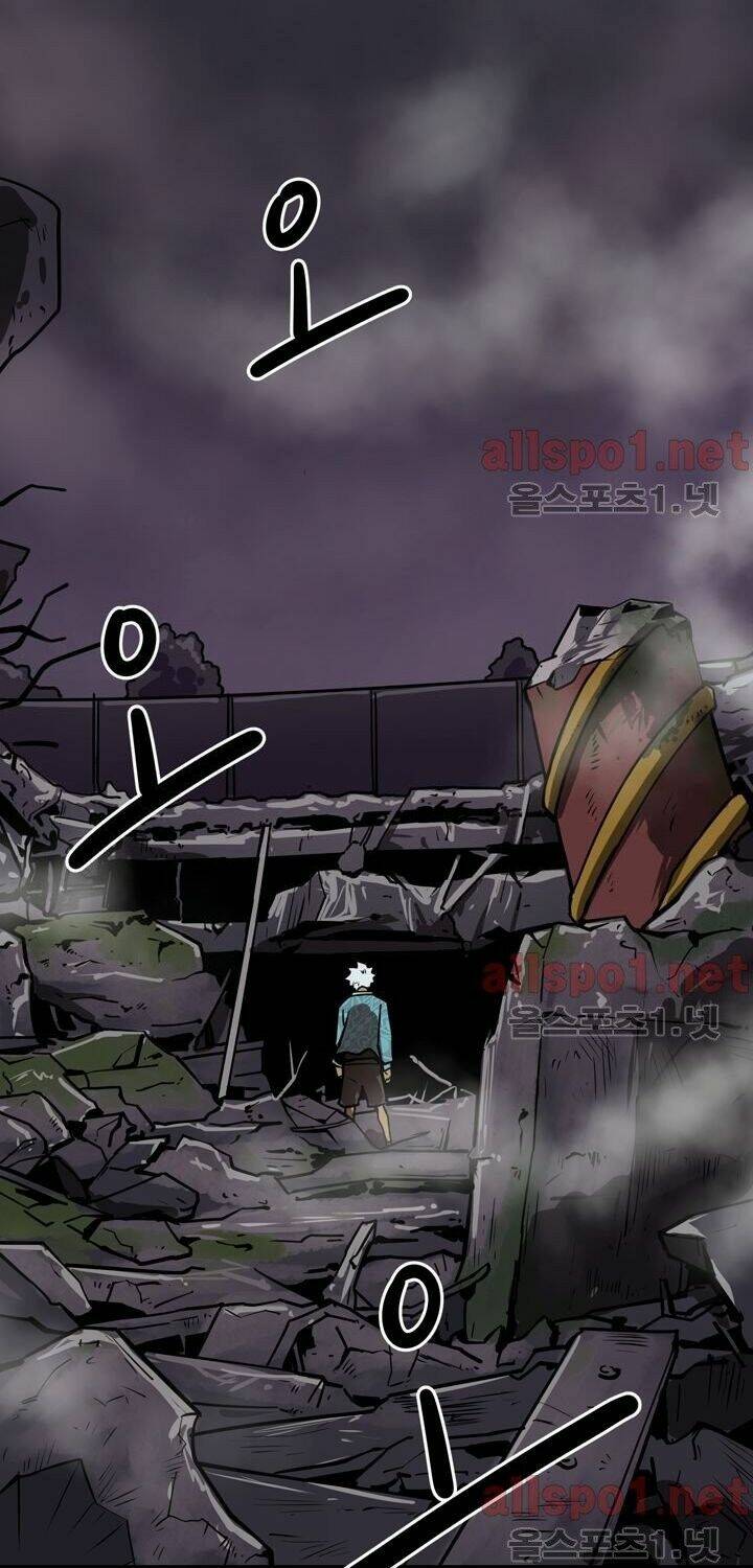 Chương 60 - Trang 21