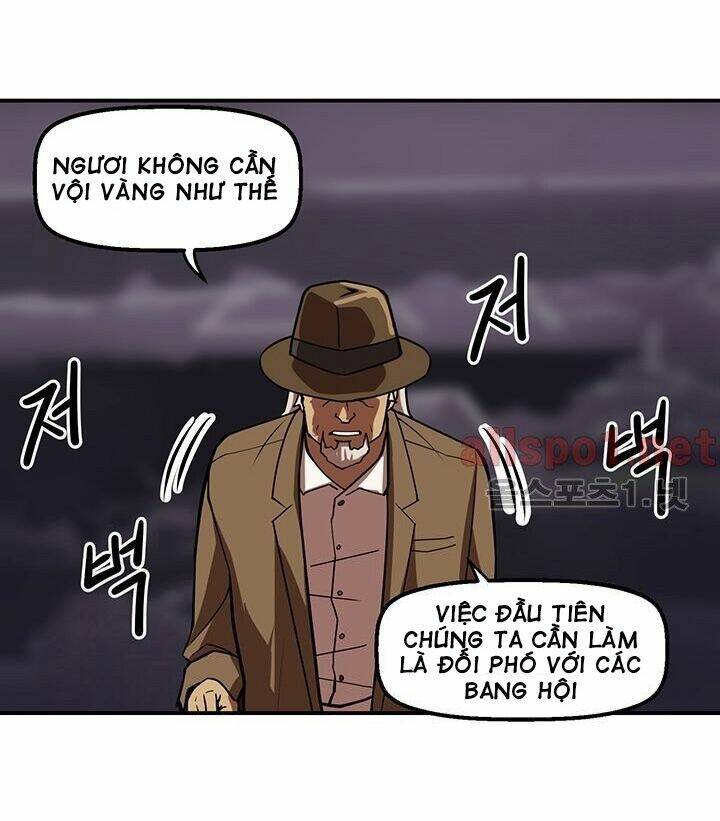 Chương 60 - Trang 28