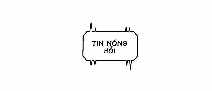 Chương 60 - Trang 4