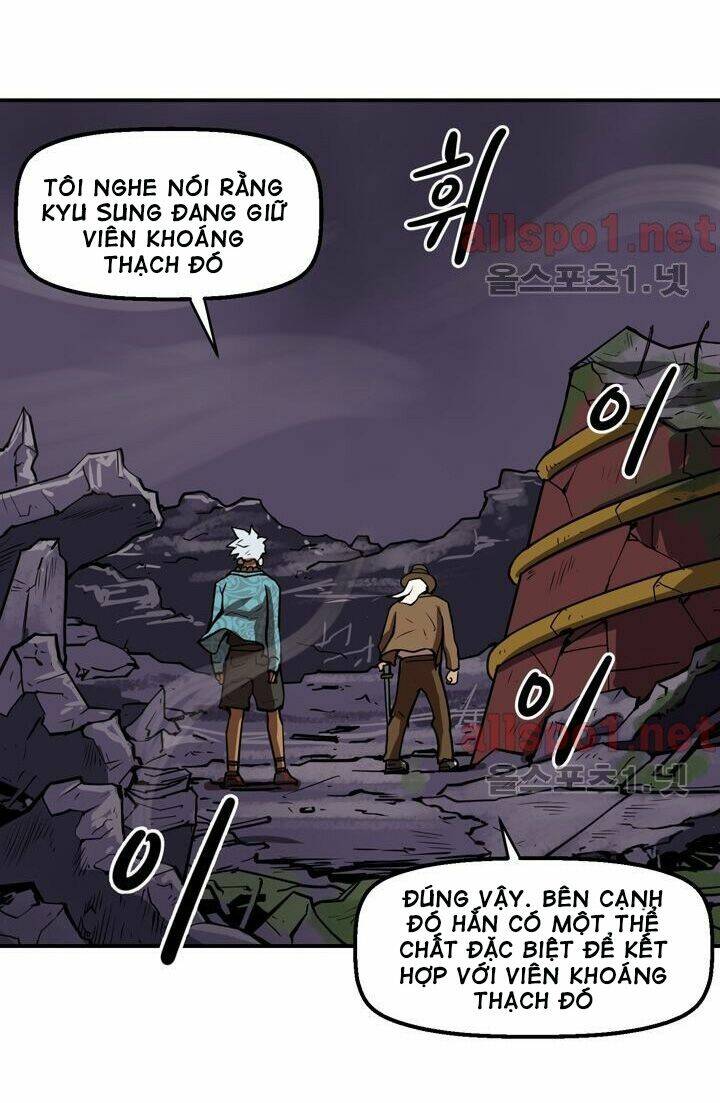 Chương 60 - Trang 32