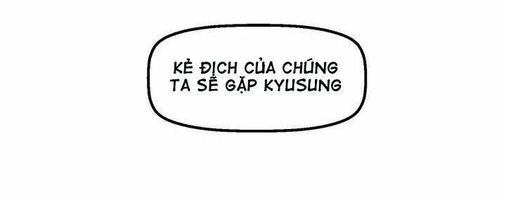 Chương 60 - Trang 38