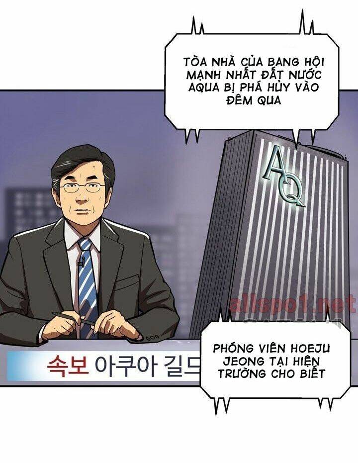 Chương 60 - Trang 5