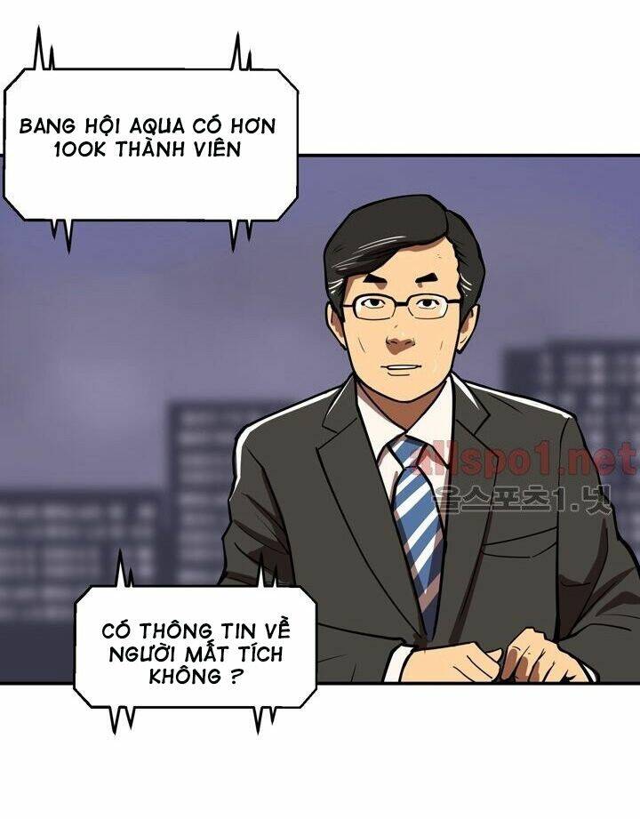 Chương 60 - Trang 10