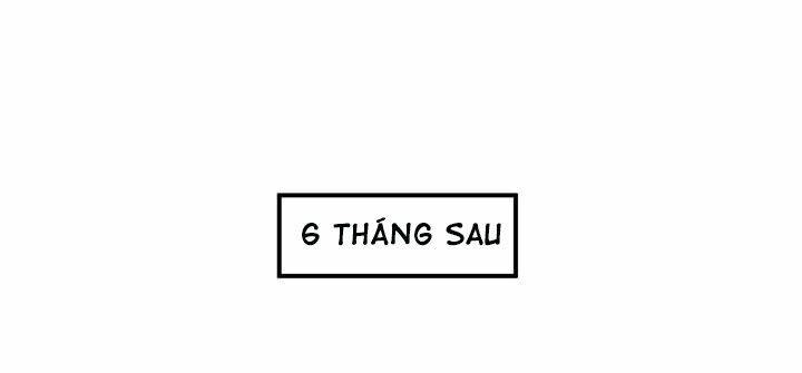 Chương 61 - Trang 4