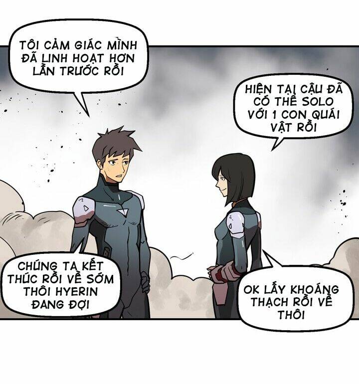 Chương 61 - Trang 53