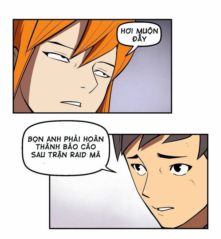 Chương 61 - Trang 62