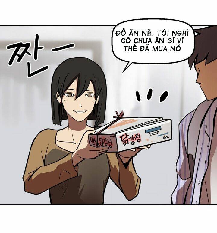 Chương 61 - Trang 64