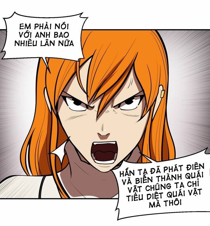 Chương 62 - Trang 20