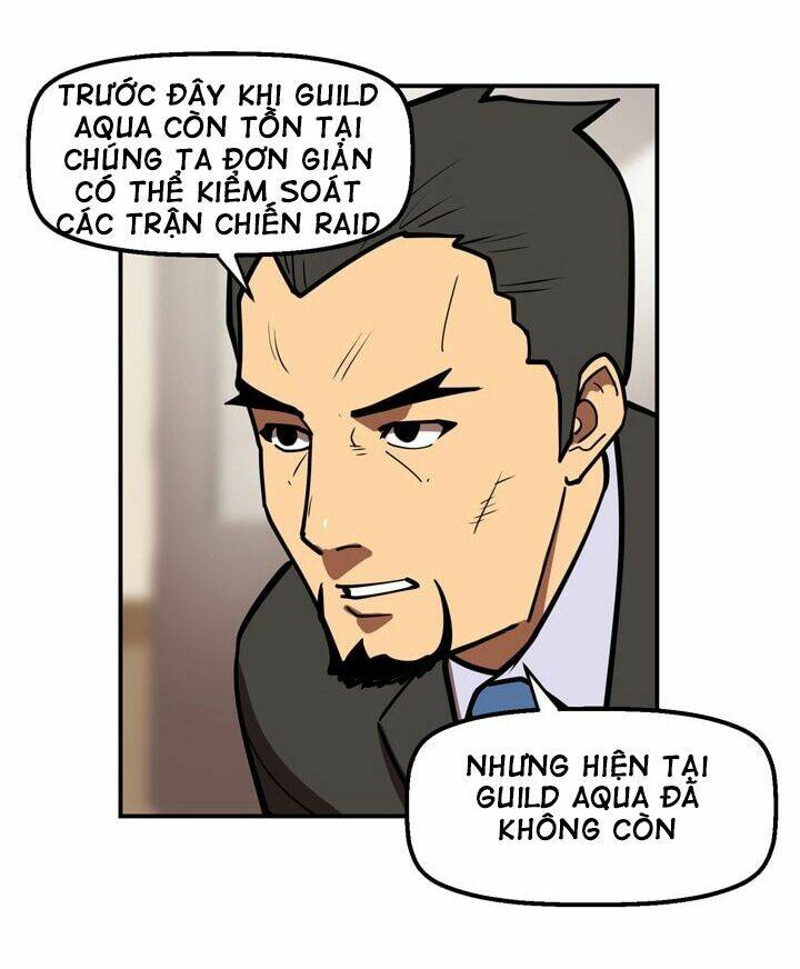 Chương 62 - Trang 53