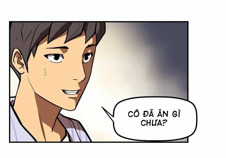 Chương 62 - Trang 8