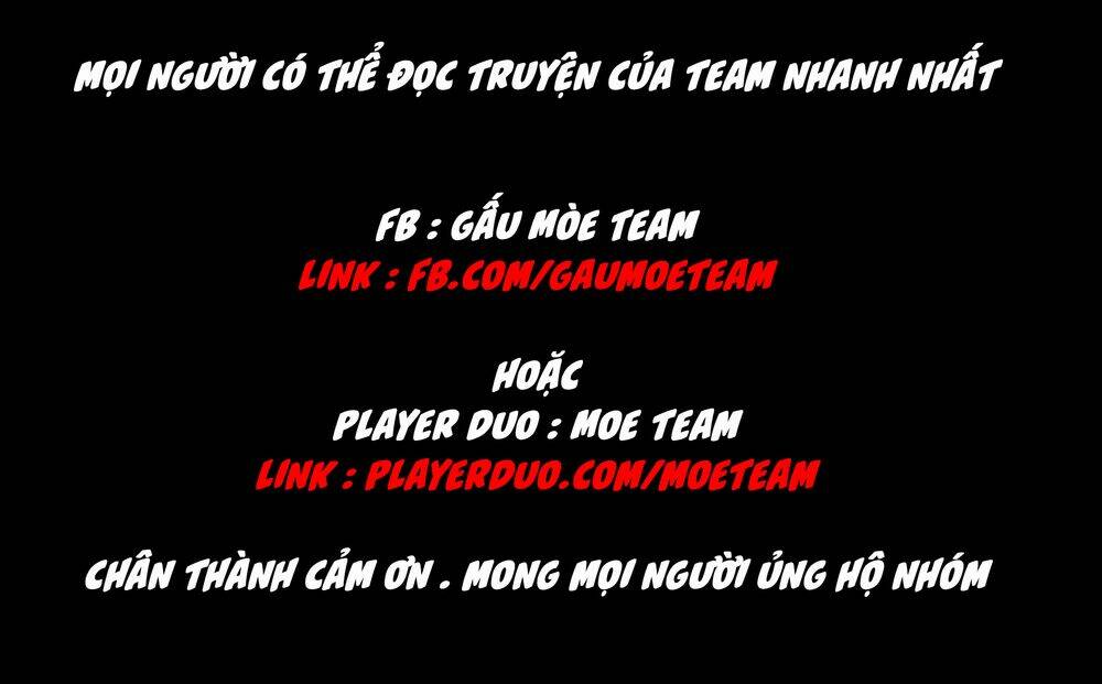 Chương 63 - Trang 2