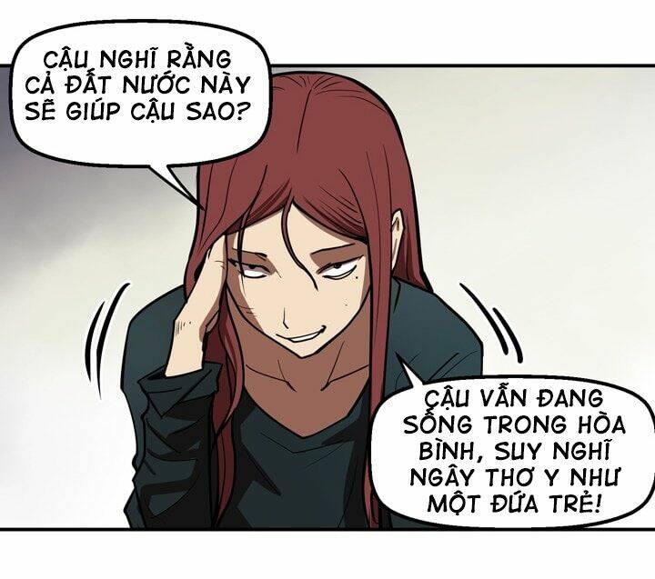 Chương 63 - Trang 32
