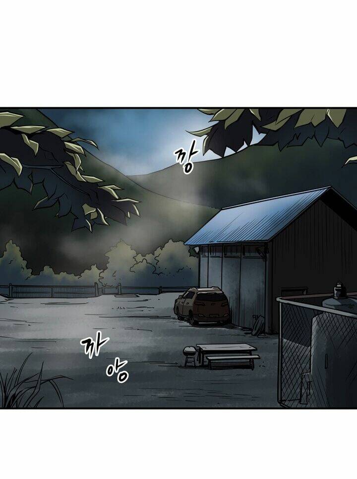 Chương 63 - Trang 5