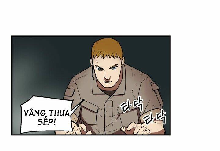 Chương 63 - Trang 51