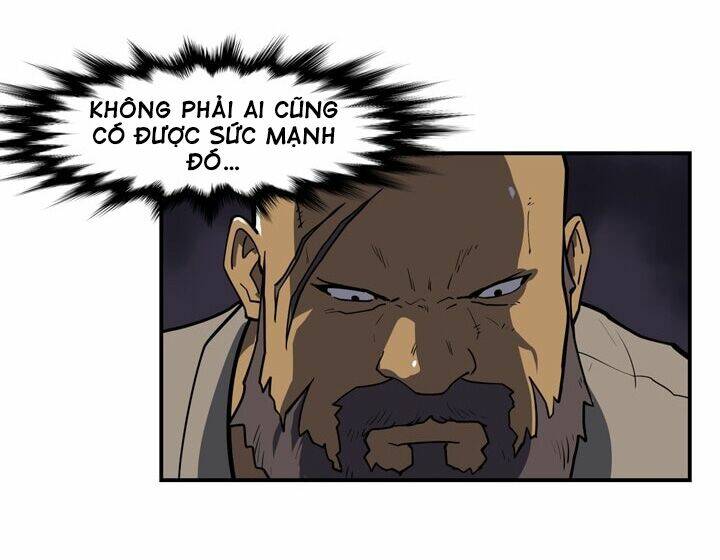 Chương 63 - Trang 61
