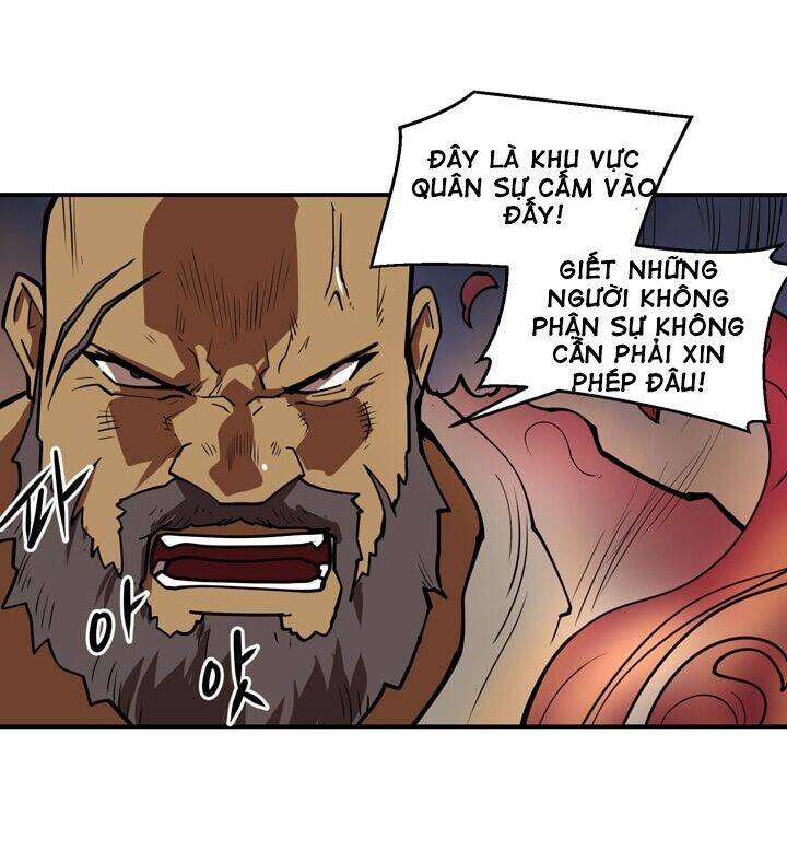 Chương 63 - Trang 65