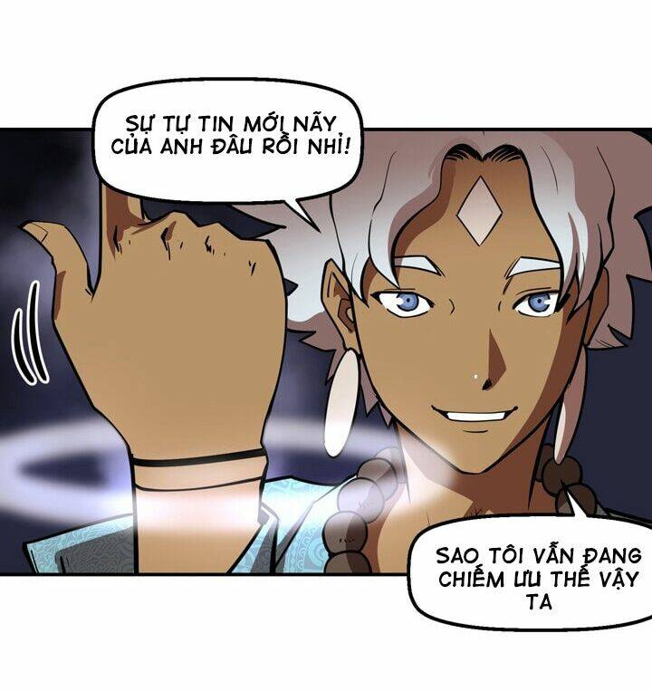Chương 64 - Trang 11