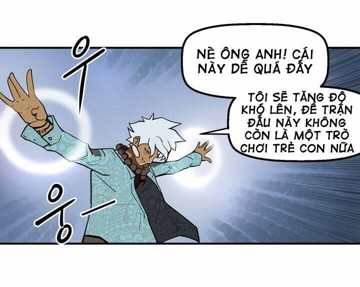 Chương 64 - Trang 33