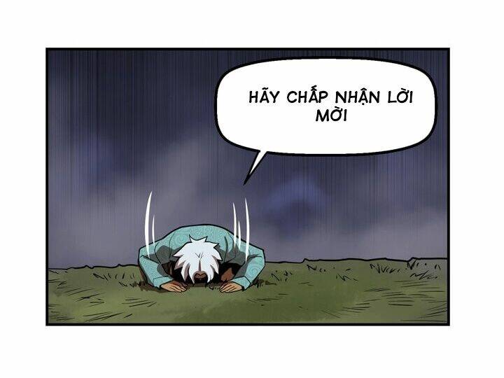 Chương 64 - Trang 70