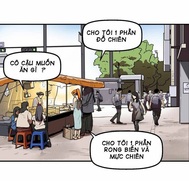 Chương 65 - Trang 13