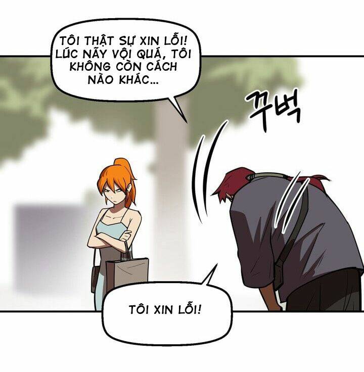 Chương 65 - Trang 38