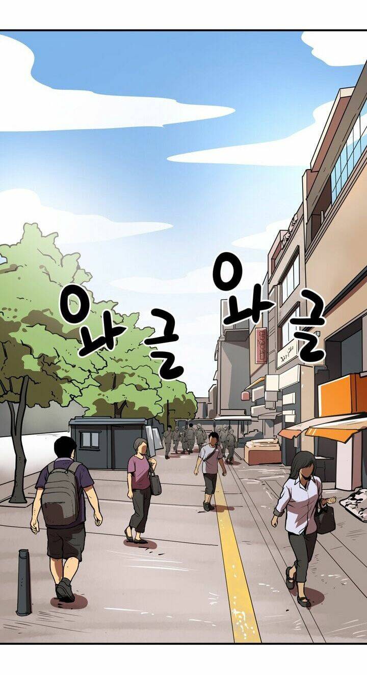 Chương 65 - Trang 7