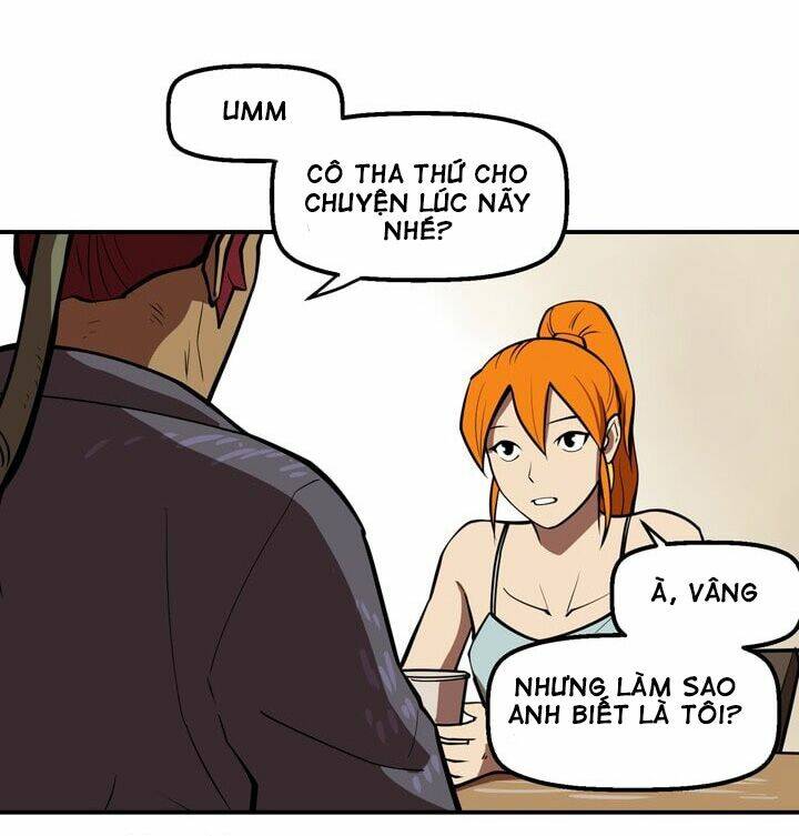 Chương 65 - Trang 63