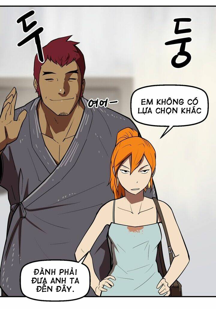 Chương 65 - Trang 88