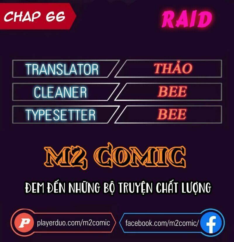 Chương 66 - Trang 2