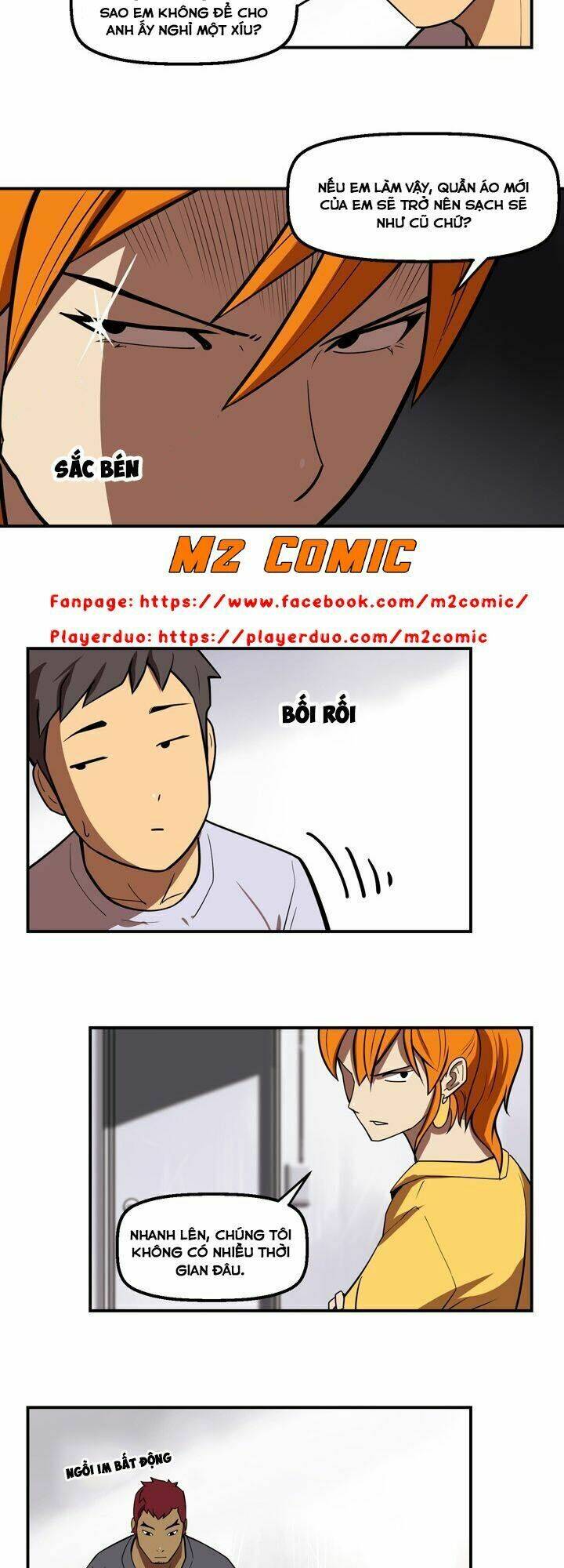 Chương 66 - Trang 13