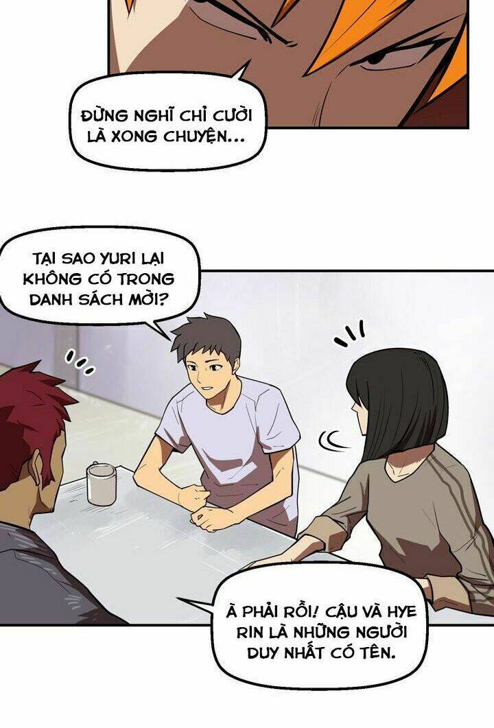 Chương 66 - Trang 19