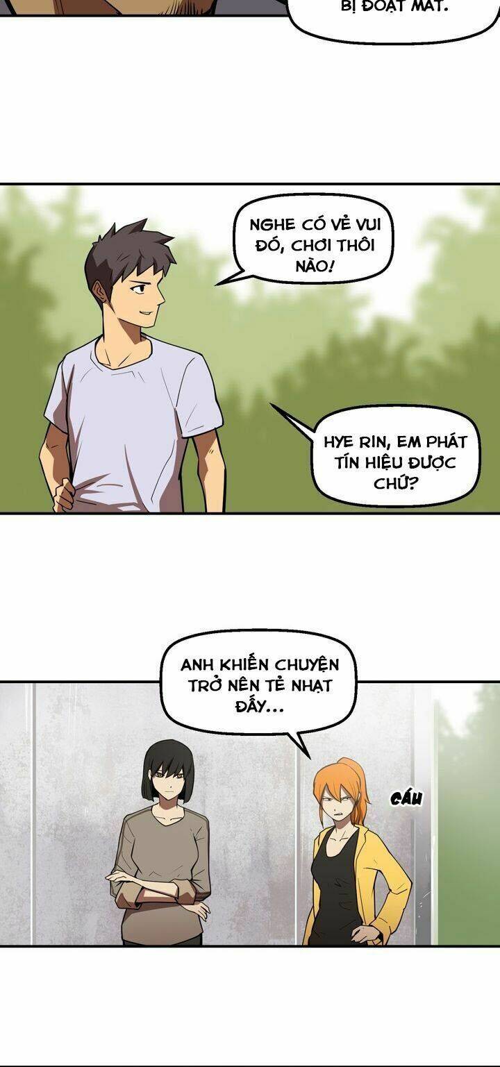 Chương 66 - Trang 35