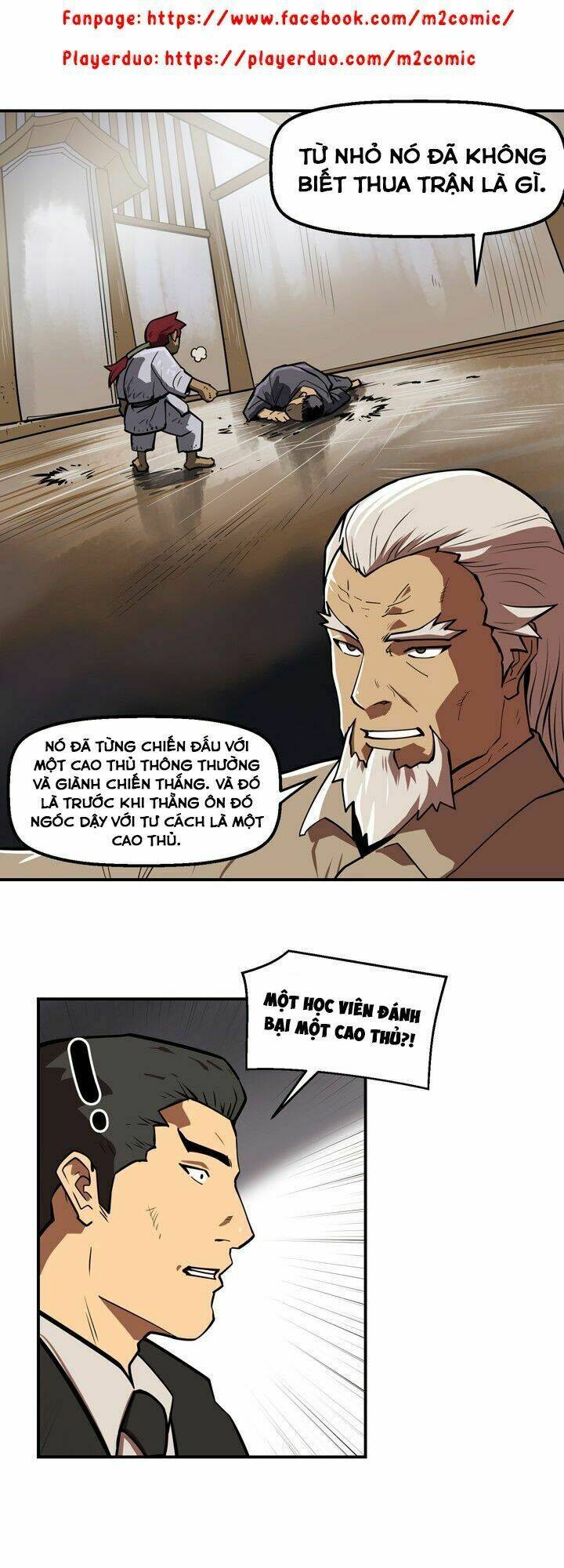 Chương 66 - Trang 5