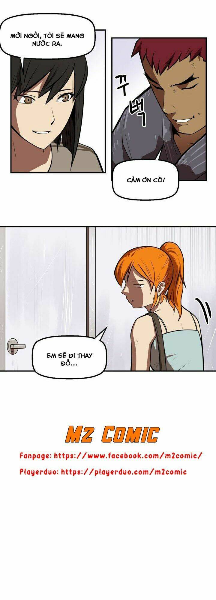 Chương 66 - Trang 9