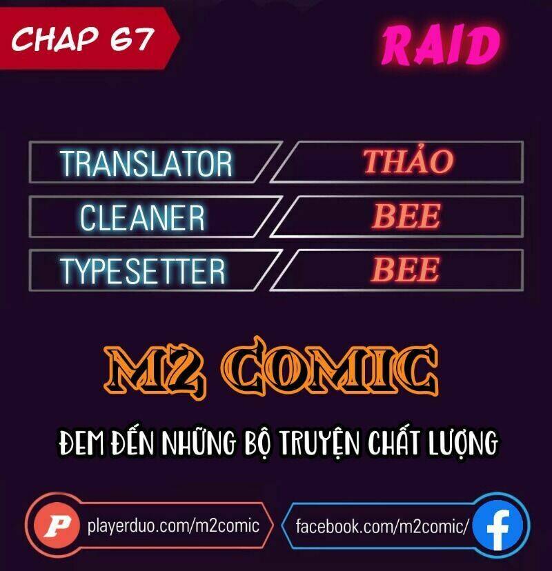 Chương 67 - Trang 2