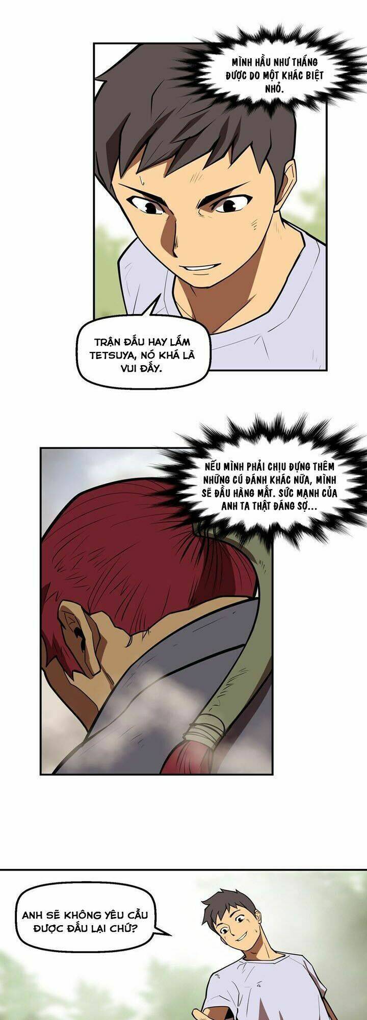 Chương 67 - Trang 30