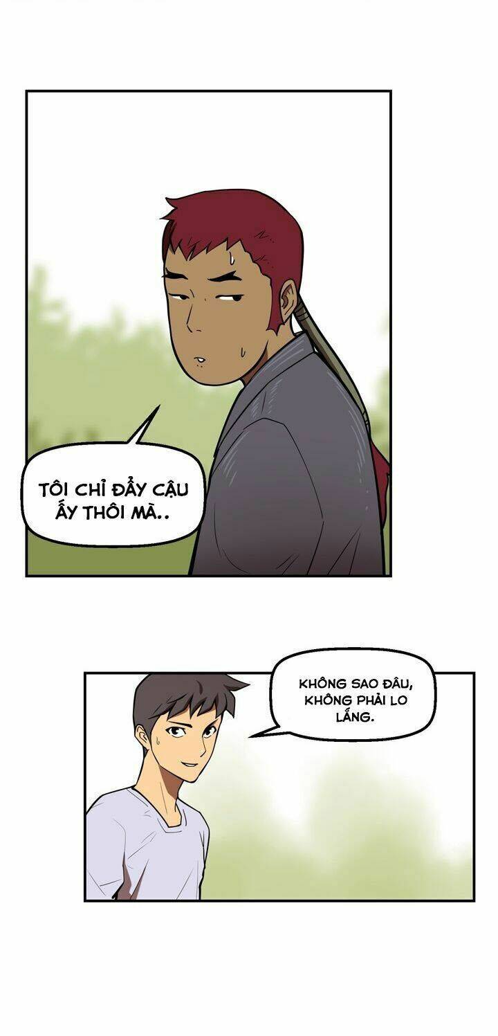 Chương 67 - Trang 6
