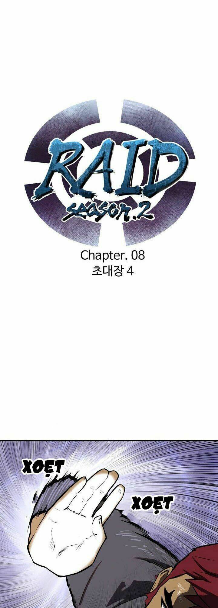 Chương 67 - Trang 8